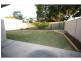 63 Joseph Street, Margate QLD 4019