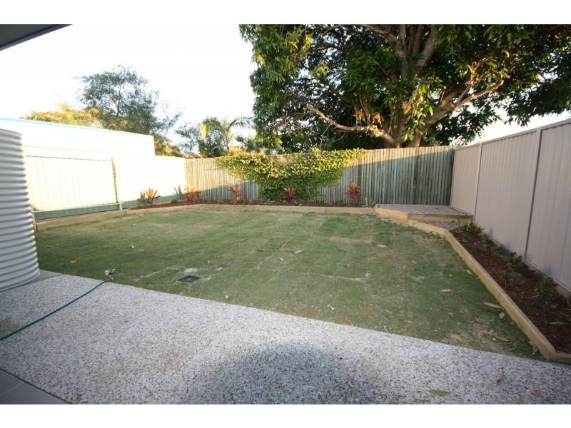 63 Joseph Street, Margate QLD 4019