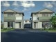 1/63 Lower King Street, Caboolture QLD 4510