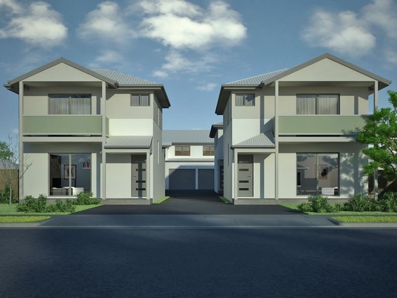1/63 Lower King Street, Caboolture QLD 4510
