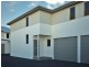 1/63 Lower King Street, Caboolture QLD 4510