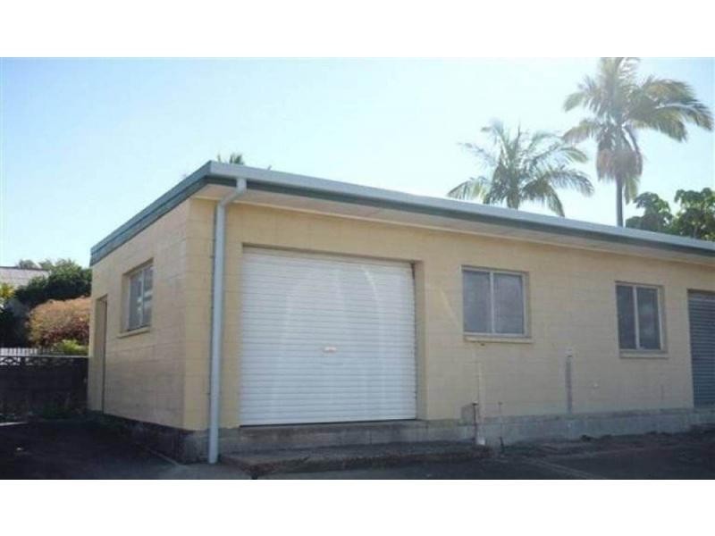 1/333 Oxley Avenue, Margate QLD 4019