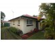 14 Bank Street, Margate QLD 4019