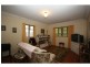 14 Bank Street, Margate QLD 4019