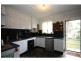 14 Bank Street, Margate QLD 4019