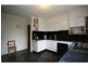 14 Bank Street, Margate QLD 4019