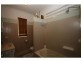 14 Bank Street, Margate QLD 4019