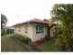 14 Bank Street, Margate QLD 4019