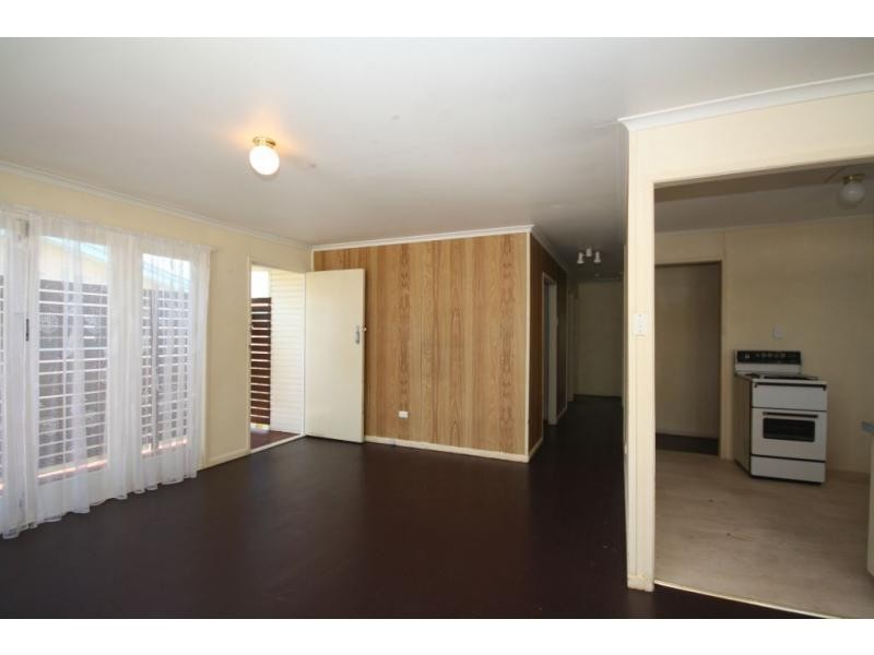 31 Davis Street, Redcliffe QLD 4020