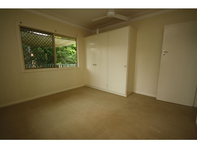 64 Sutton Street, Redcliffe QLD 4020