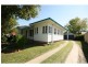 59 Laura Street, Clontarf QLD 4019