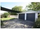 59 Laura Street, Clontarf QLD 4019