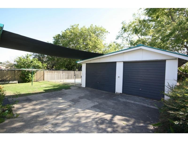 59 Laura Street, Clontarf QLD 4019