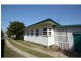 59 Laura Street, Clontarf QLD 4019