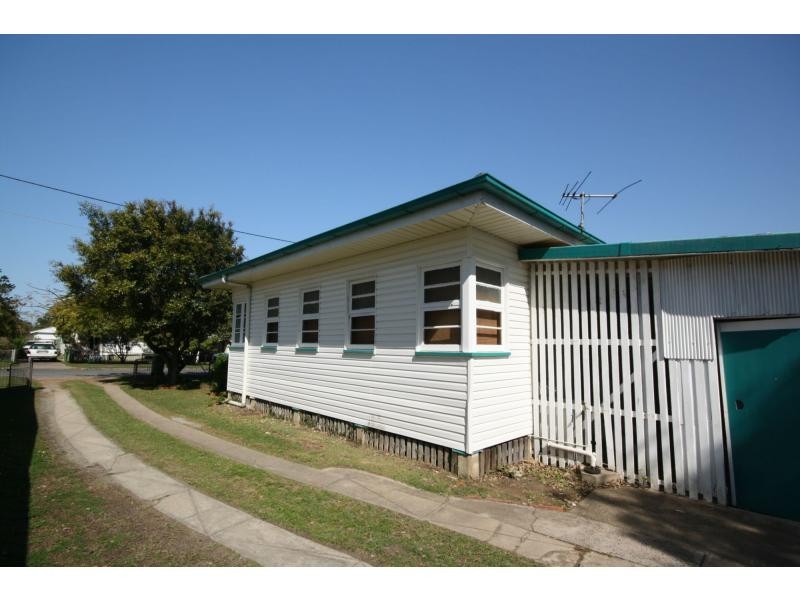 59 Laura Street, Clontarf QLD 4019