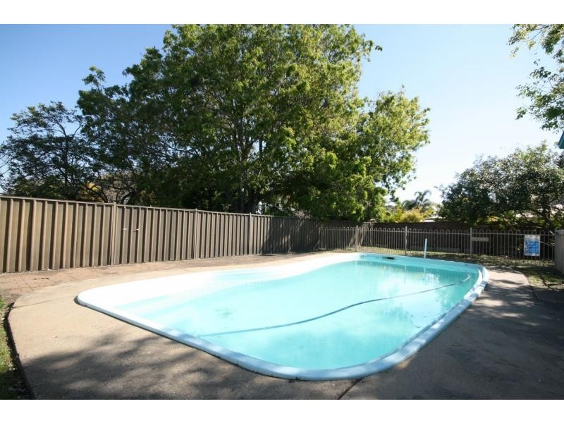 59 Laura Street, Clontarf QLD 4019
