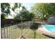 59 Laura Street, Clontarf QLD 4019