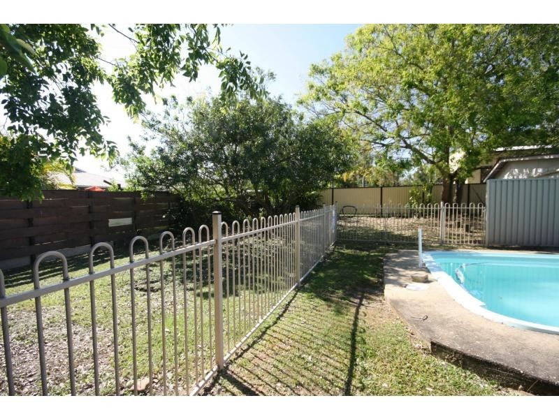 59 Laura Street, Clontarf QLD 4019