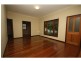 59 Laura Street, Clontarf QLD 4019