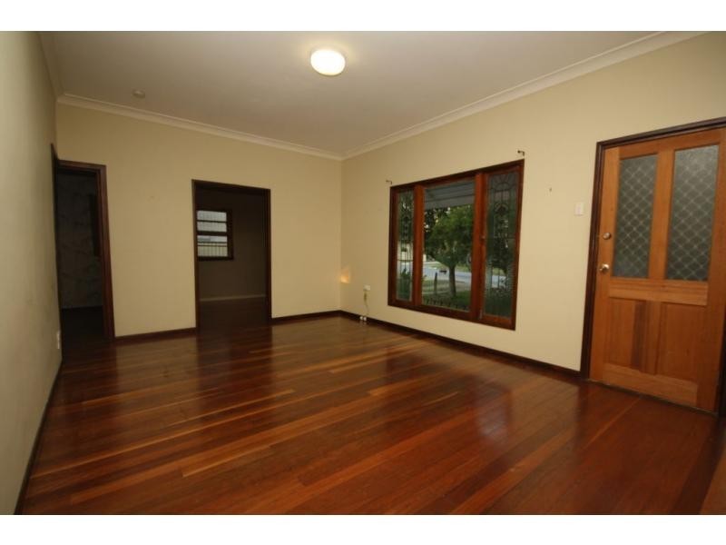 59 Laura Street, Clontarf QLD 4019
