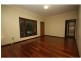 59 Laura Street, Clontarf QLD 4019