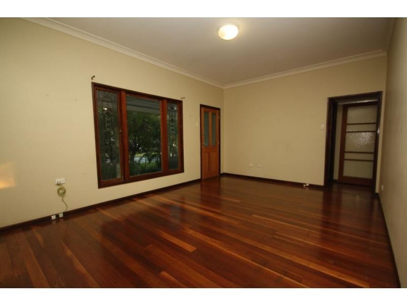 59 Laura Street, Clontarf QLD 4019