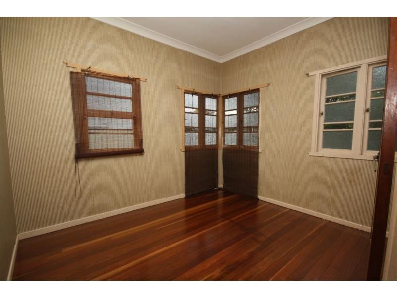 59 Laura Street, Clontarf QLD 4019