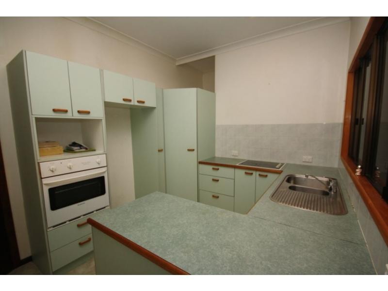 59 Laura Street, Clontarf QLD 4019