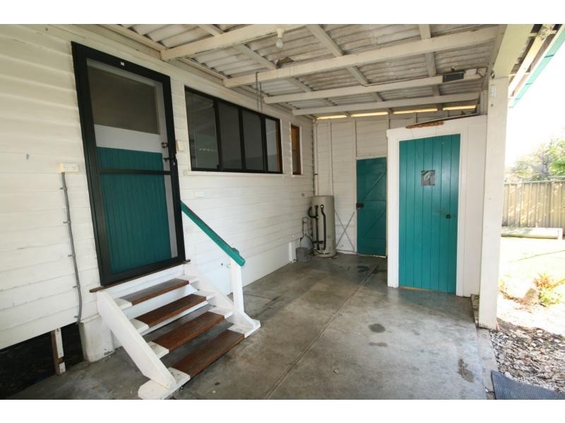 59 Laura Street, Clontarf QLD 4019