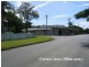 59 Laura Street, Clontarf QLD 4019