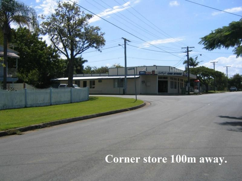 59 Laura Street, Clontarf QLD 4019