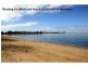 59 Laura Street, Clontarf QLD 4019