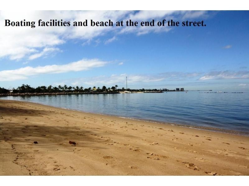 59 Laura Street, Clontarf QLD 4019