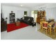 19 Cole Street, Scarborough QLD 4020