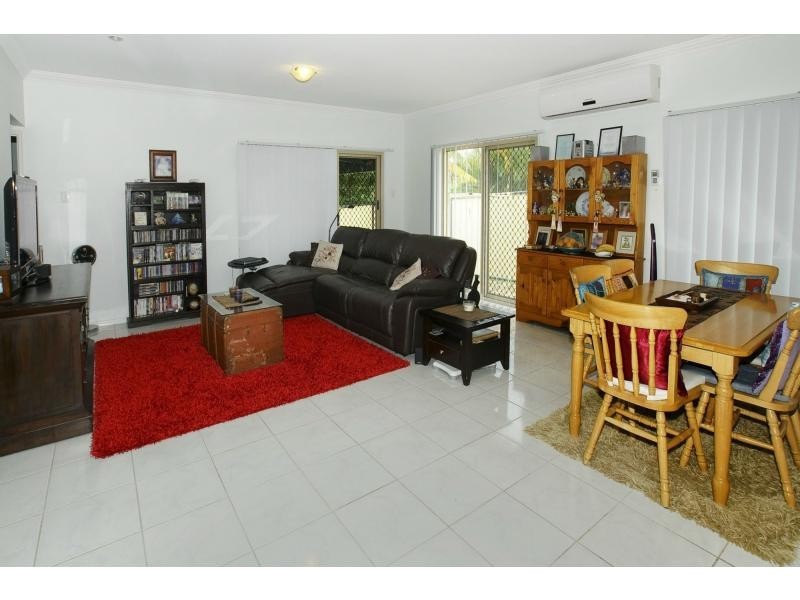 19 Cole Street, Scarborough QLD 4020