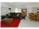 19 Cole Street, Scarborough QLD 4020