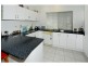 19 Cole Street, Scarborough QLD 4020