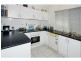 19 Cole Street, Scarborough QLD 4020