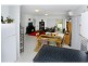 19 Cole Street, Scarborough QLD 4020