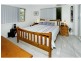 19 Cole Street, Scarborough QLD 4020