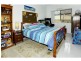 19 Cole Street, Scarborough QLD 4020