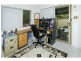 19 Cole Street, Scarborough QLD 4020