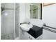 19 Cole Street, Scarborough QLD 4020