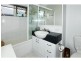 19 Cole Street, Scarborough QLD 4020