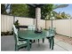 19 Cole Street, Scarborough QLD 4020