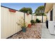 19 Cole Street, Scarborough QLD 4020