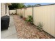 19 Cole Street, Scarborough QLD 4020