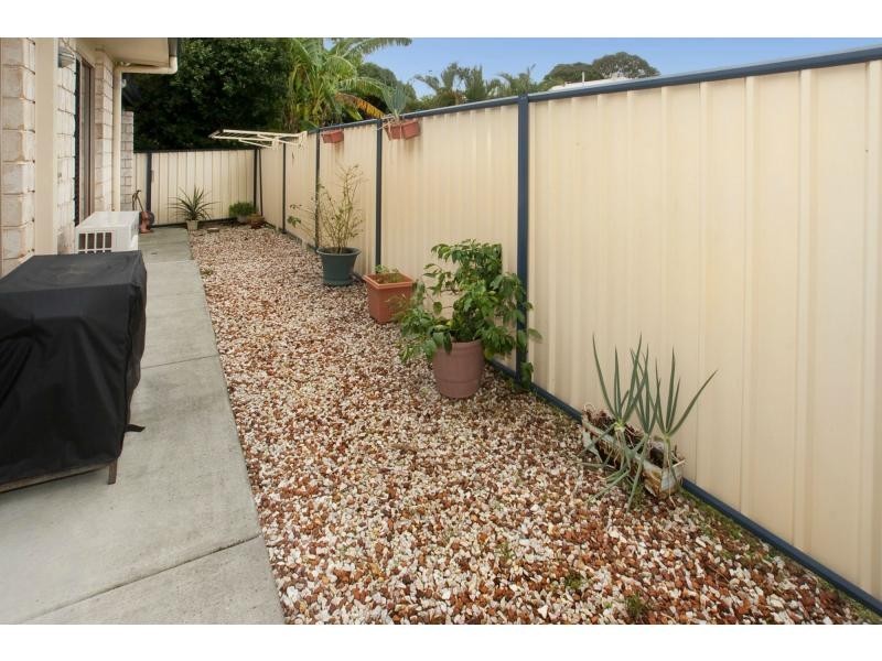 19 Cole Street, Scarborough QLD 4020