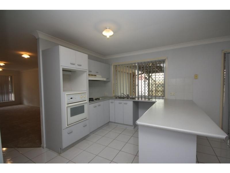 19 Tallowood Street, Taigum QLD 4018