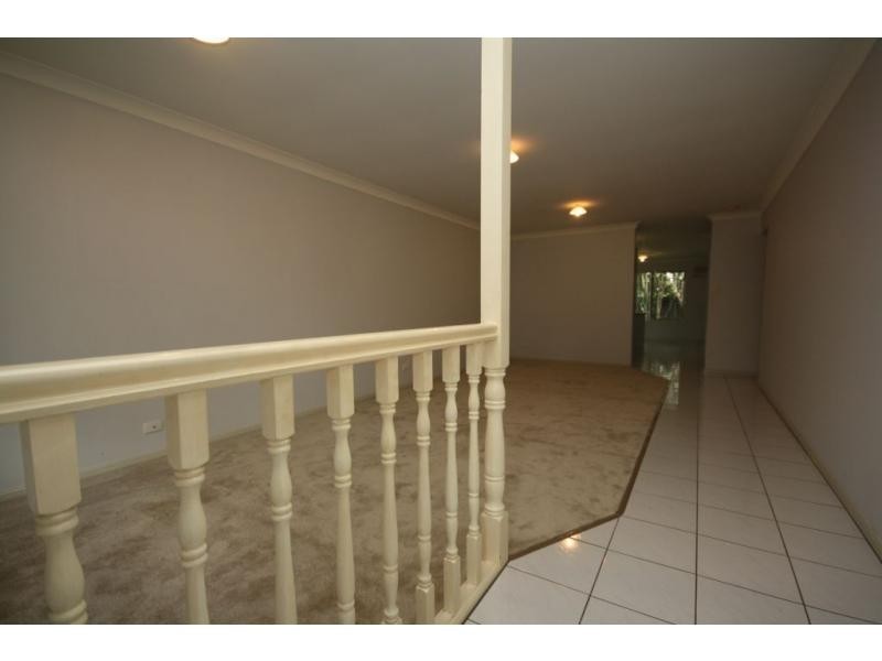 19 Tallowood Street, Taigum QLD 4018